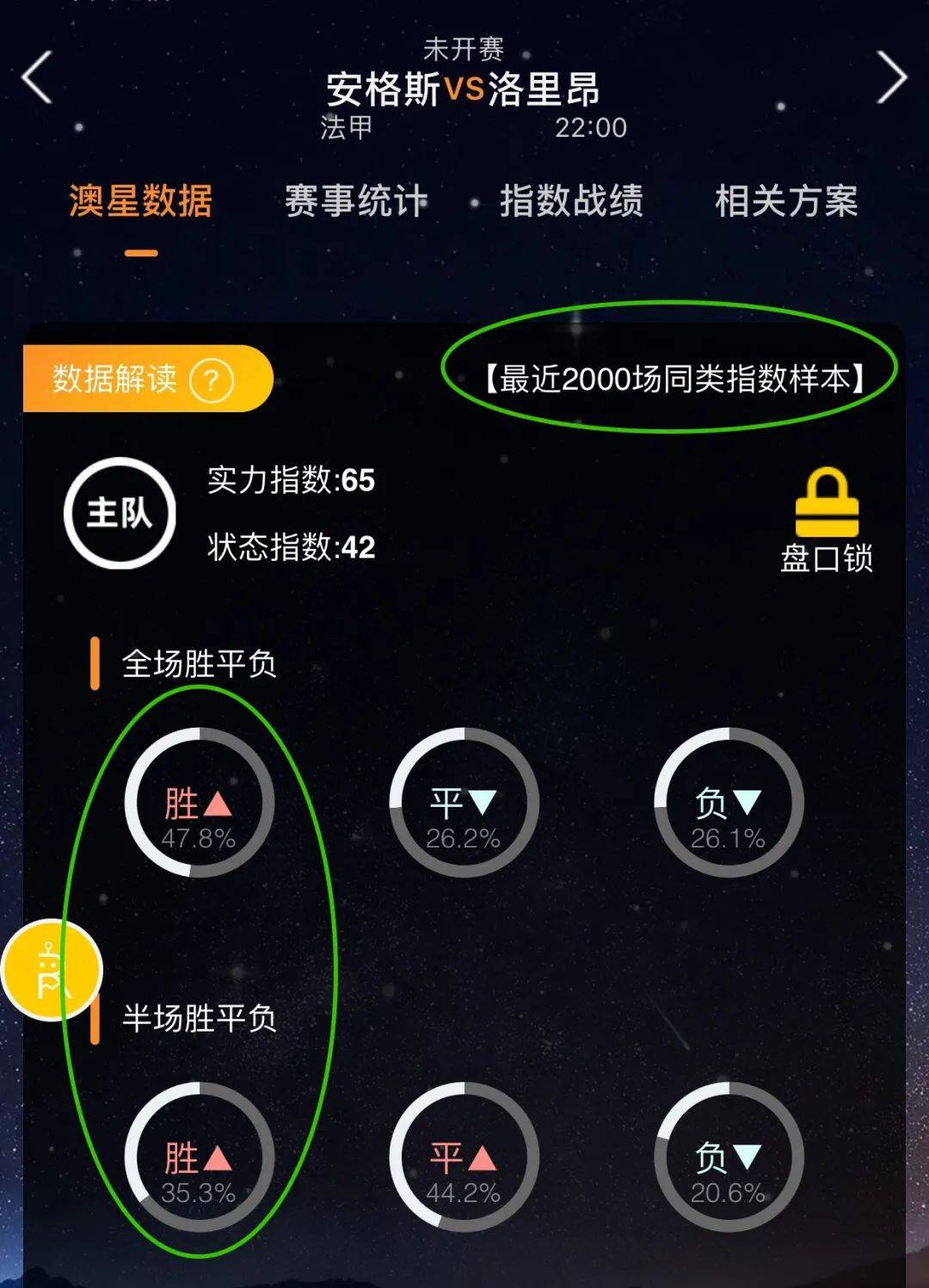 在球队