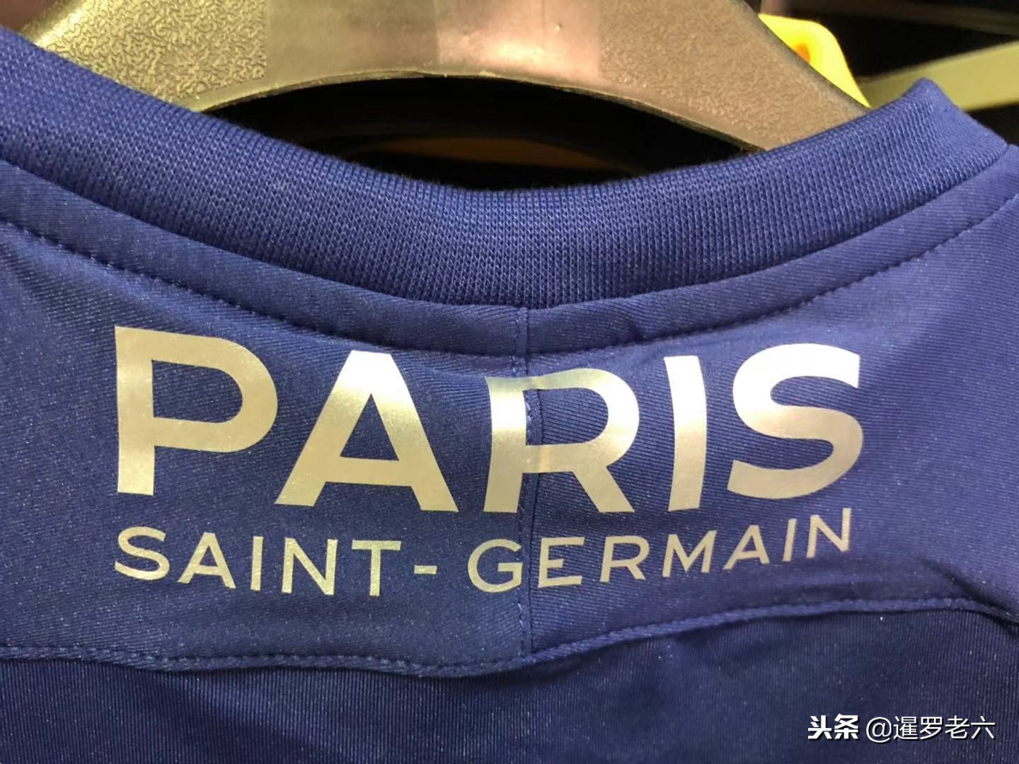 强比