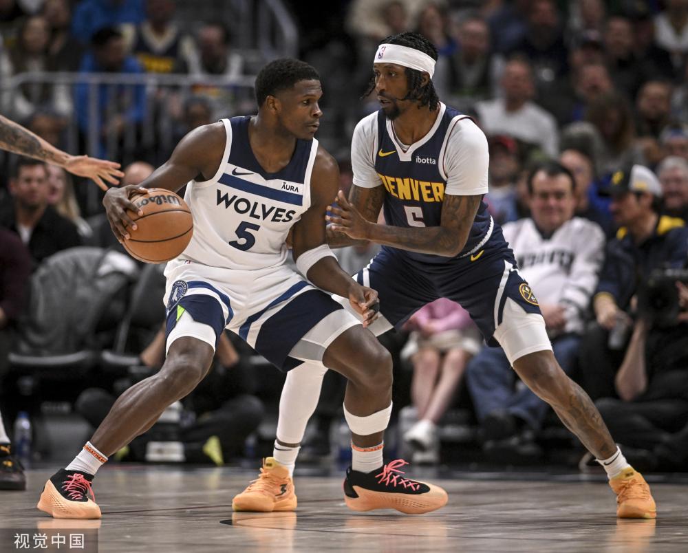 涯始于本地 涯始于本地