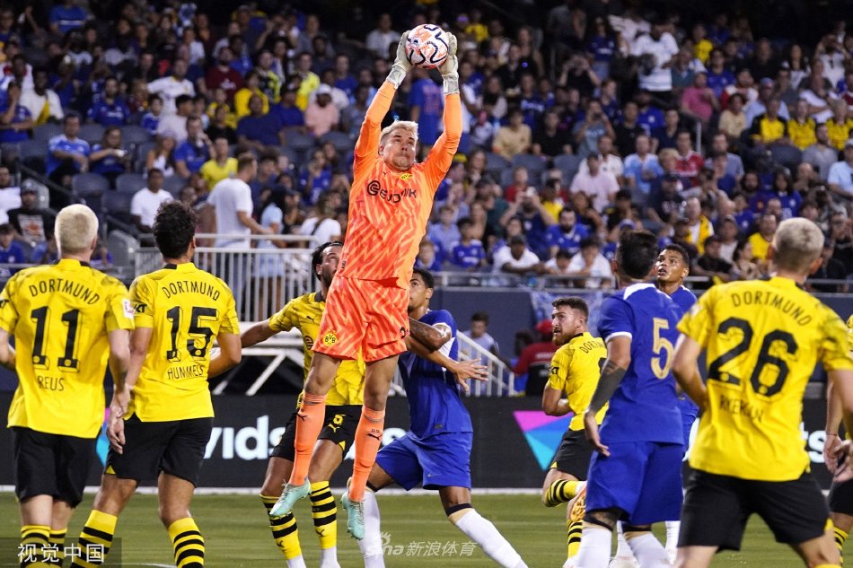 高速行进中 高速行进中