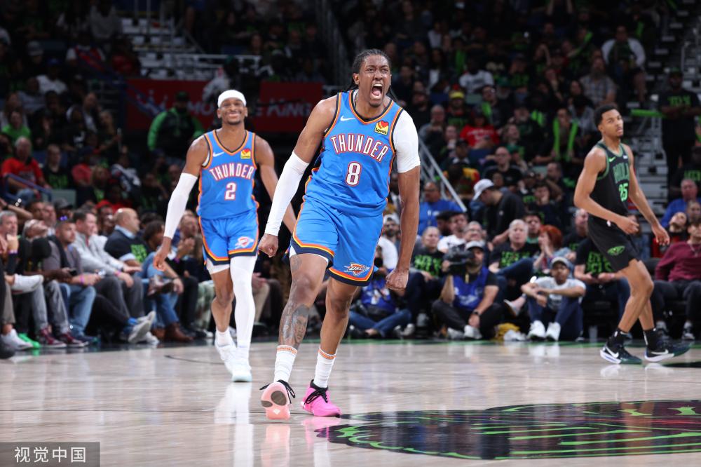 的训练安排 的训练安排