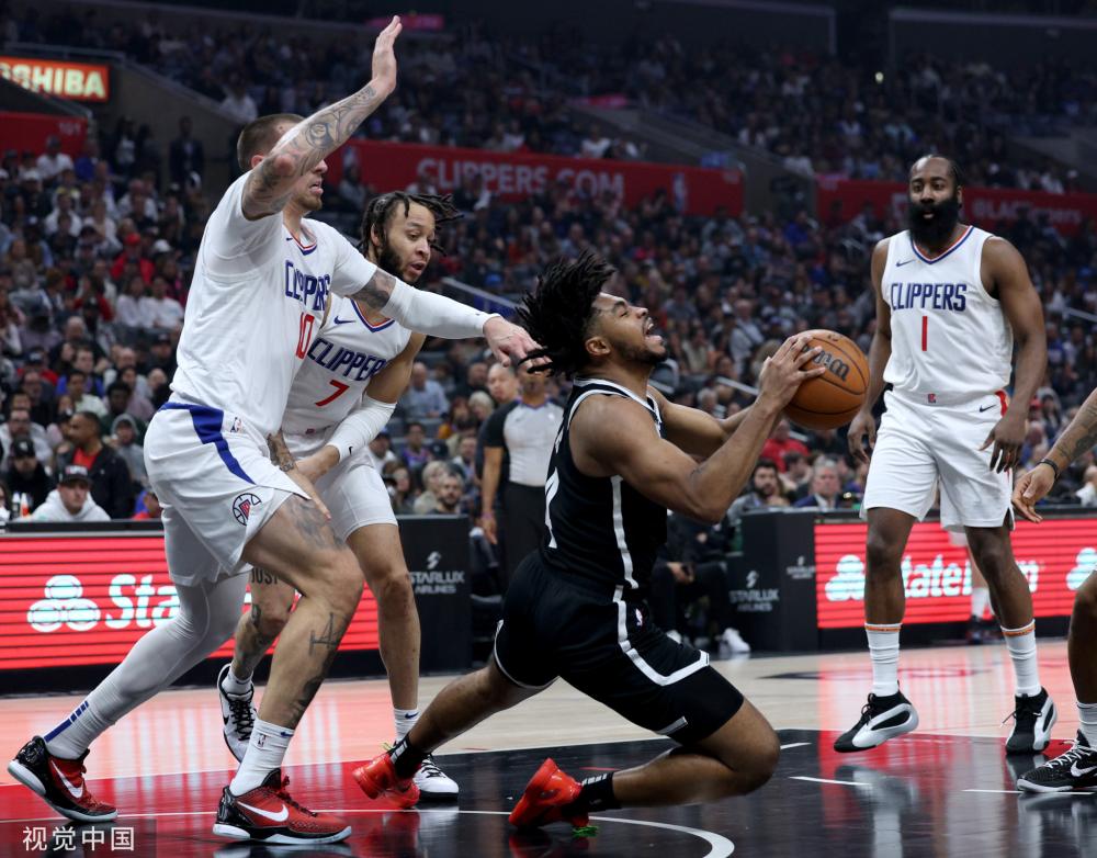 了这一灰色 了这一灰色