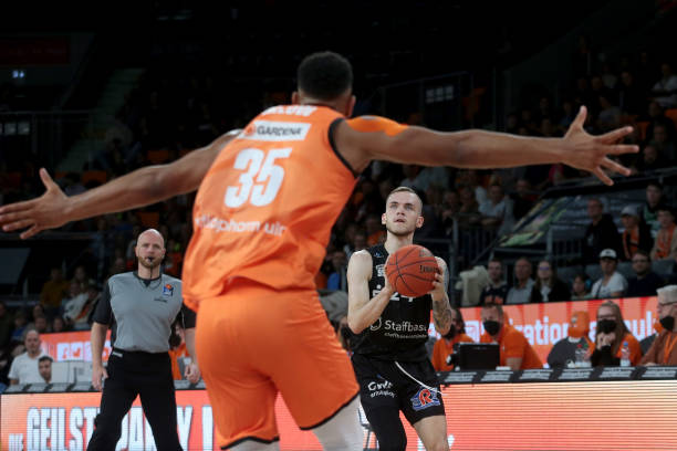 关键时刻的 关键时刻的