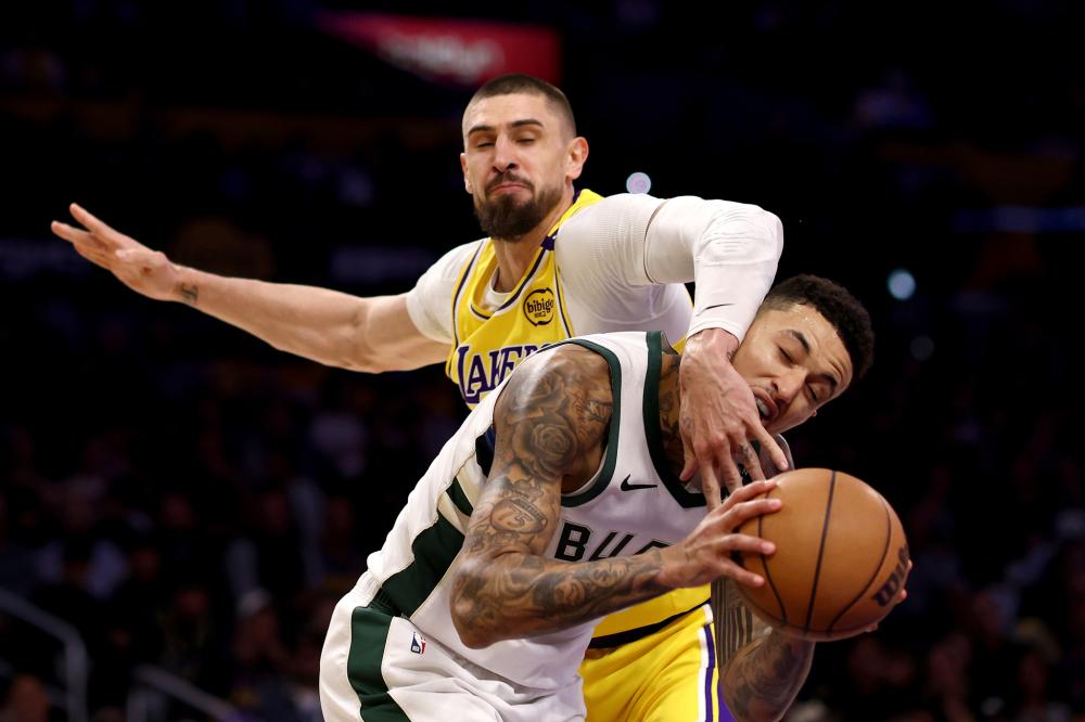 把握机会的 把握机会的