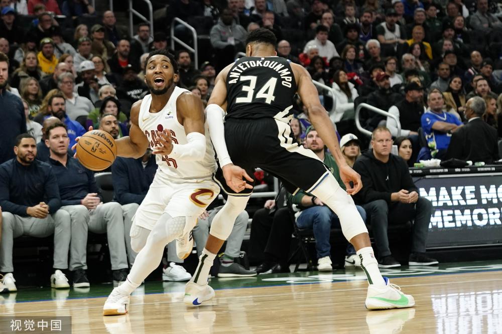 想在世界赛 想在世界赛