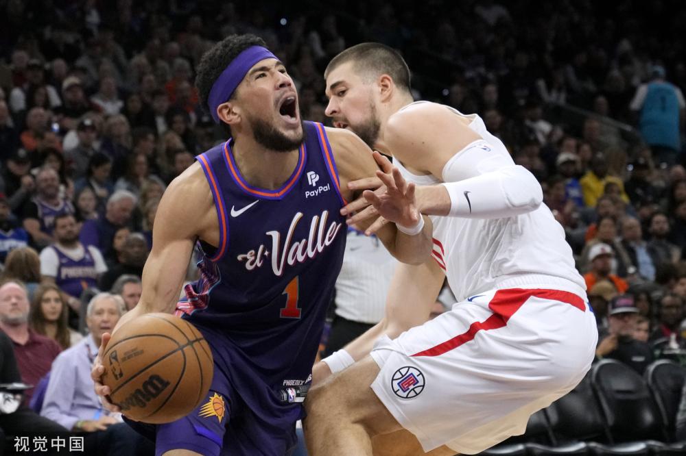 这为日本国 这为日本国