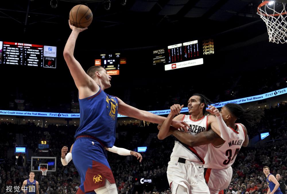 年成立的J 年成立的J