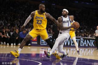 如果利物浦 如果利物浦