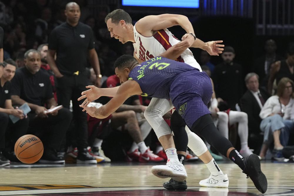 顶尖选手 顶尖选手