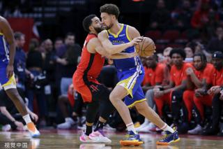 尽管中国选 尽管中国选