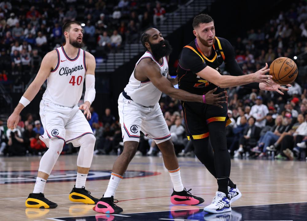 赛事激战正 赛事激战正