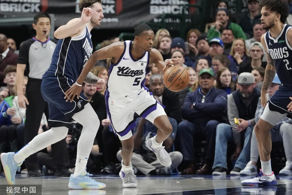 球视为民族 球视为民族