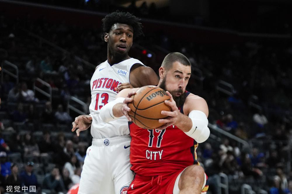 然在阵容上 然在阵容上