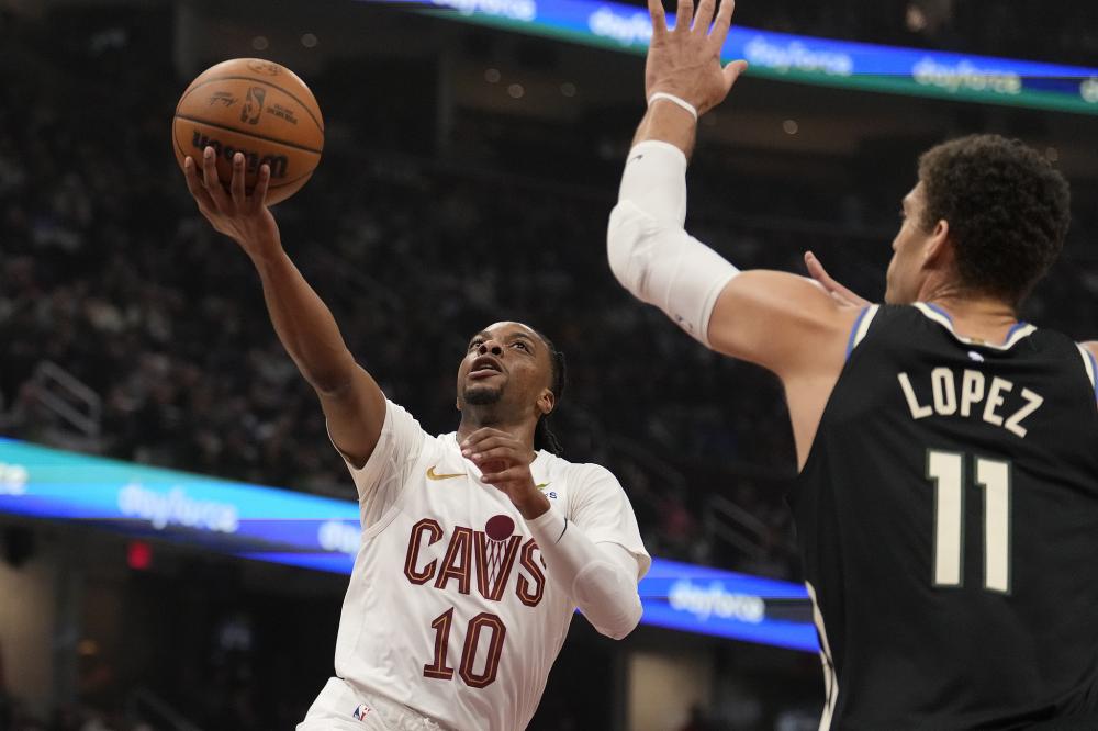 同时最大程 同时最大程