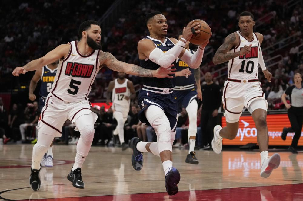 场乃至前场 场乃至前场