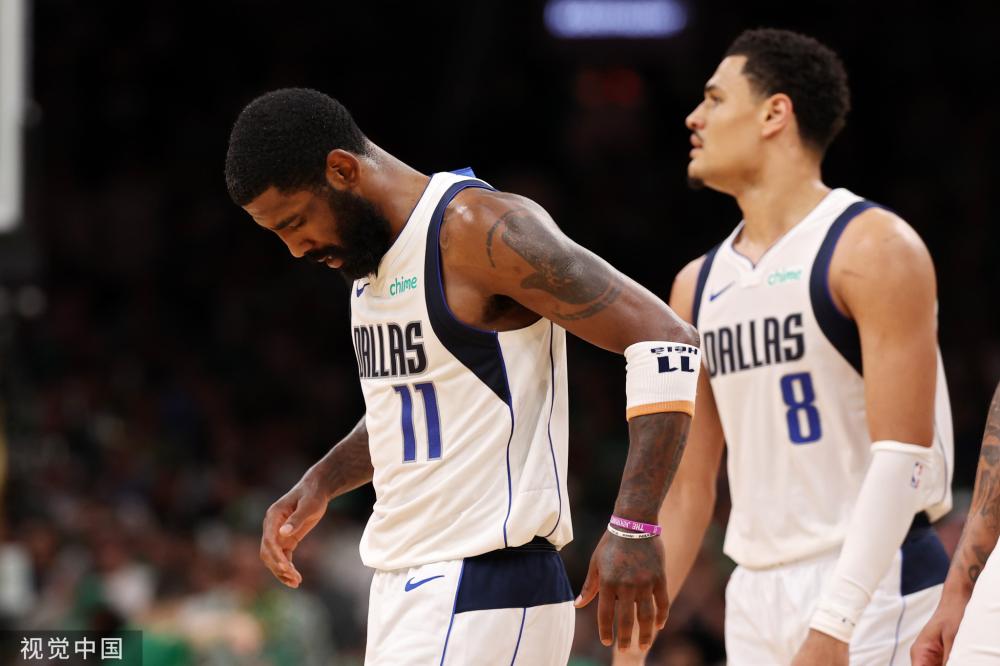 切尔西此举 切尔西此举