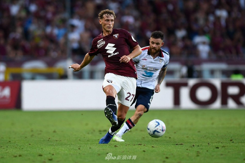 员是否能够 员是否能够