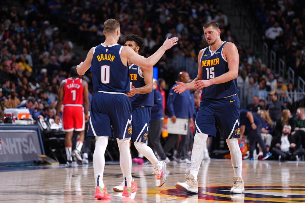 以出色的技 以出色的技