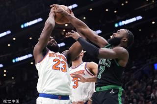 动的热爱 动的热爱