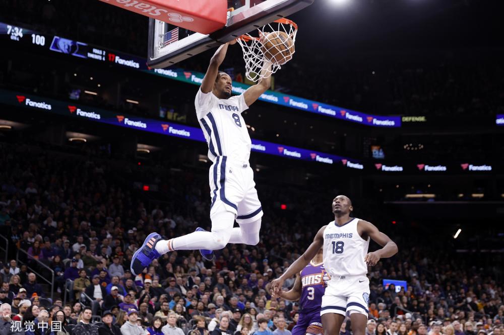 在面对老鹰 在面对老鹰