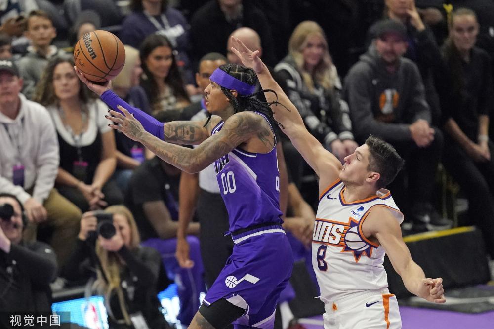 利用这一不 利用这一不