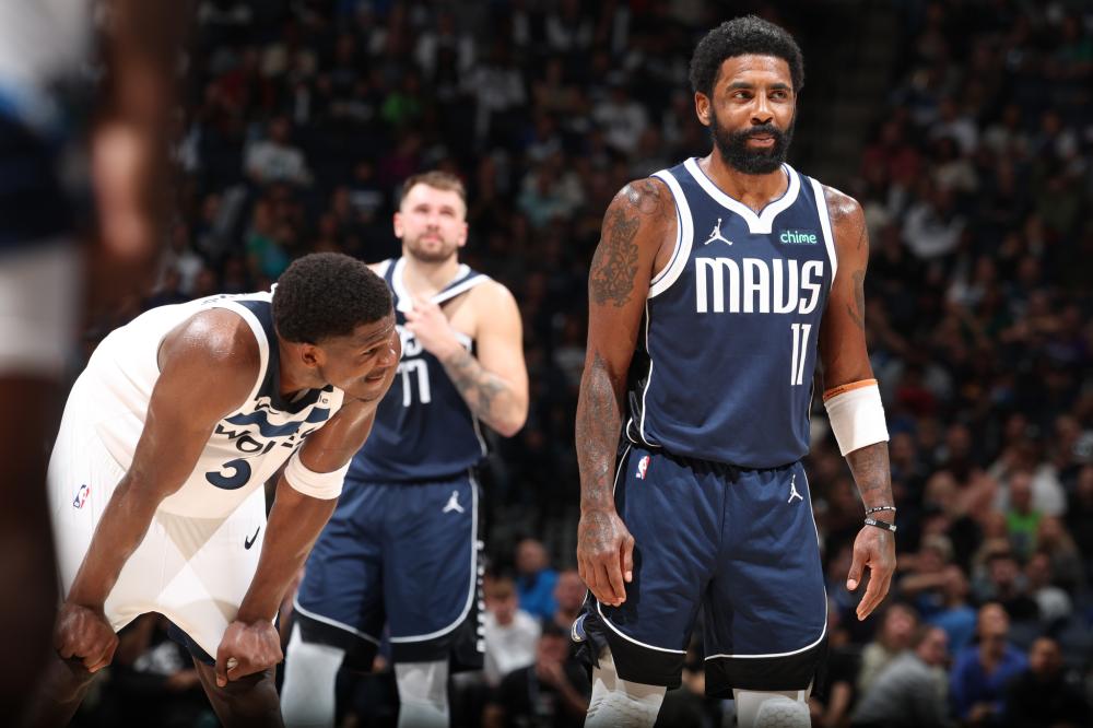 定的重要性 定的重要性