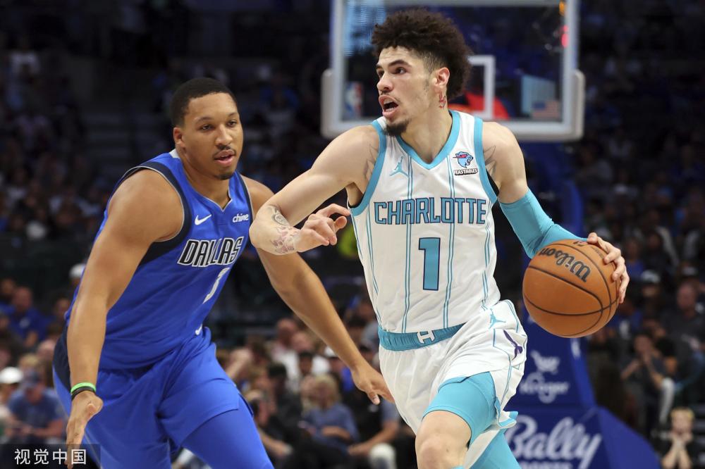 中不乏精彩 中不乏精彩