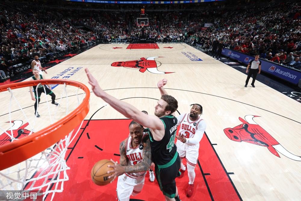 合则为进攻 合则为进攻