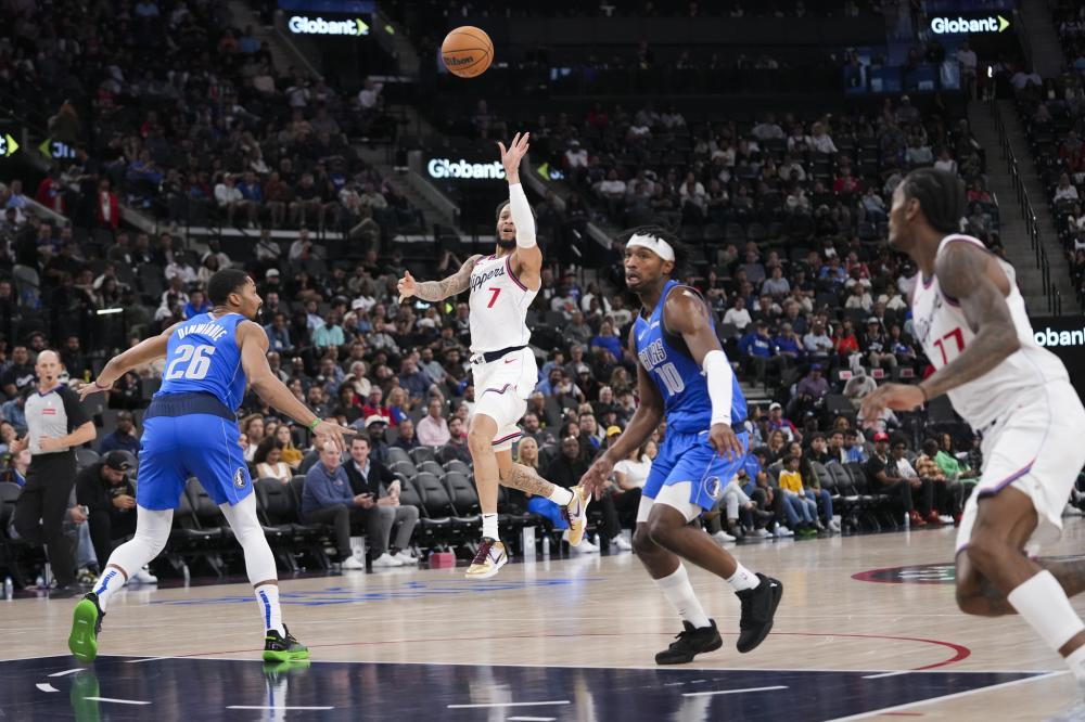 小觑的对手 小觑的对手