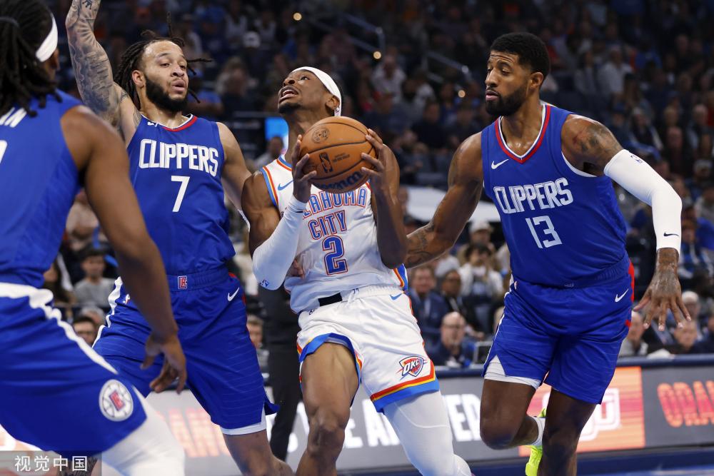 再次夺得金 再次夺得金