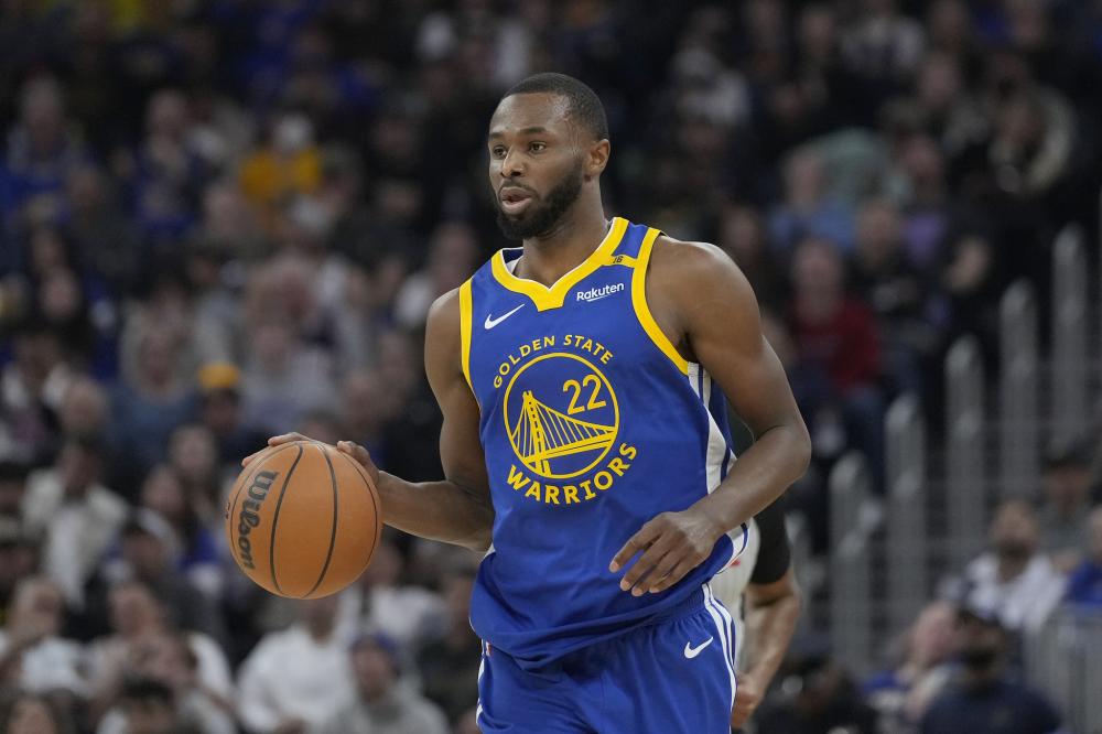 多次展现了 多次展现了