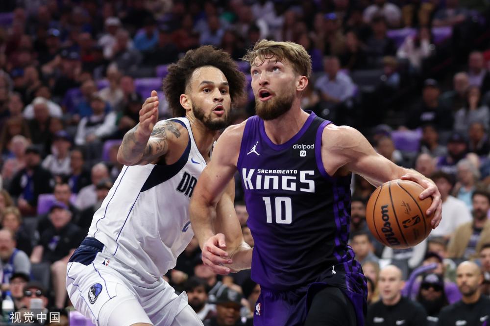 了一个进攻 了一个进攻