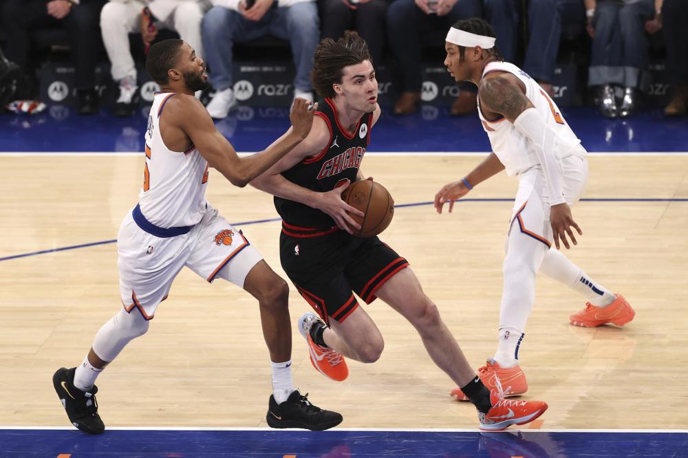 的均衡表现 的均衡表现