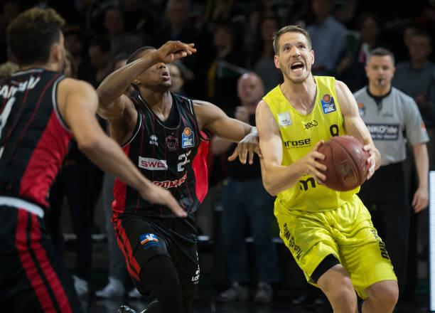 风云变幻的 风云变幻的