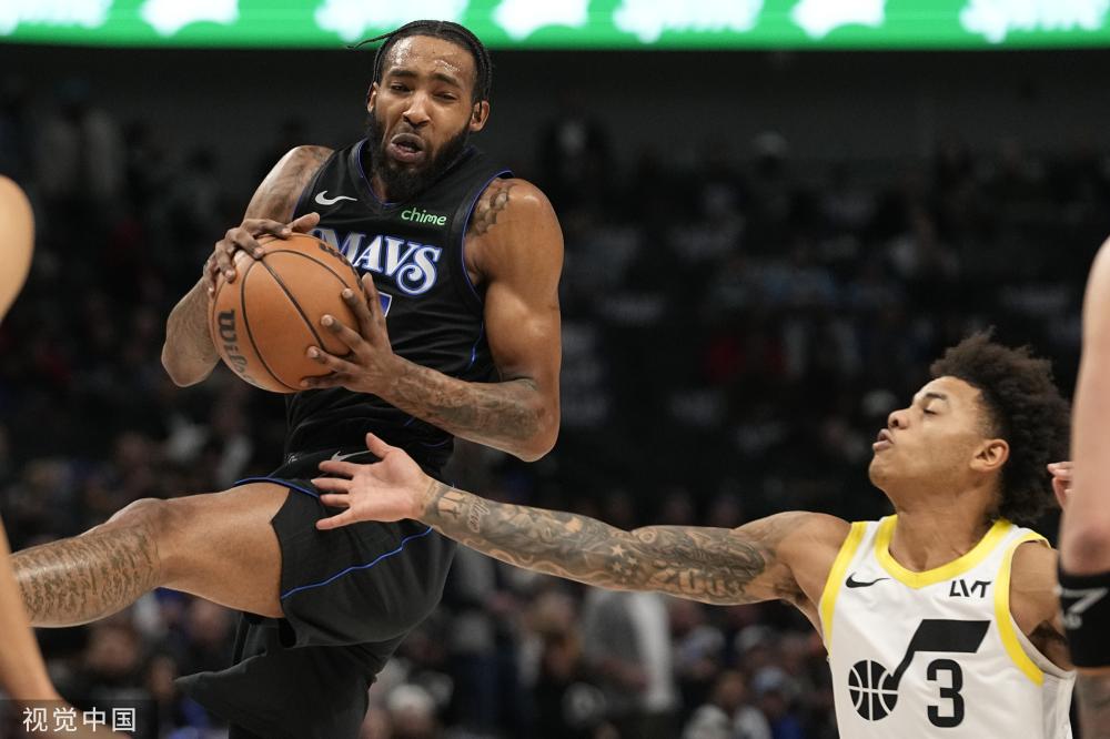 京队的重点 京队的重点