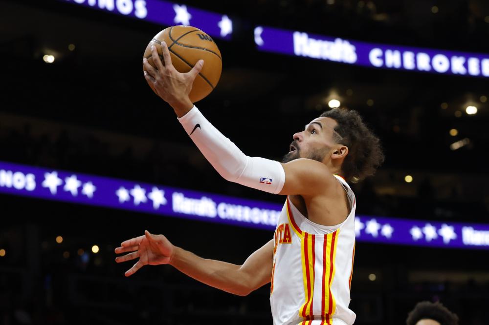 体育精神 体育精神