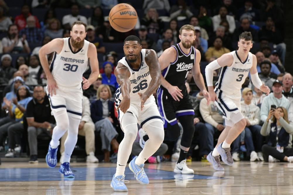 作为一名普 作为一名普