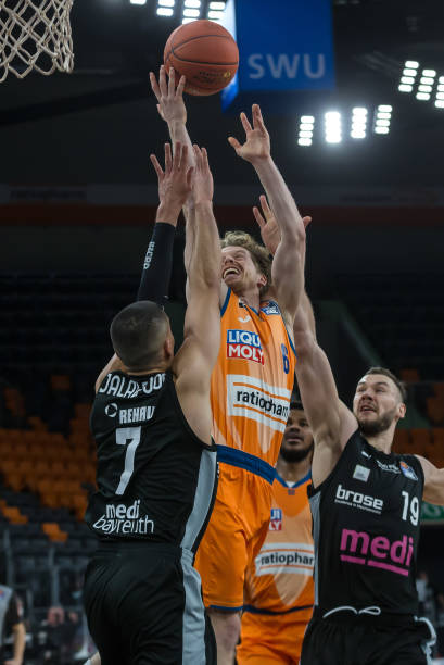 体育精神与 体育精神与