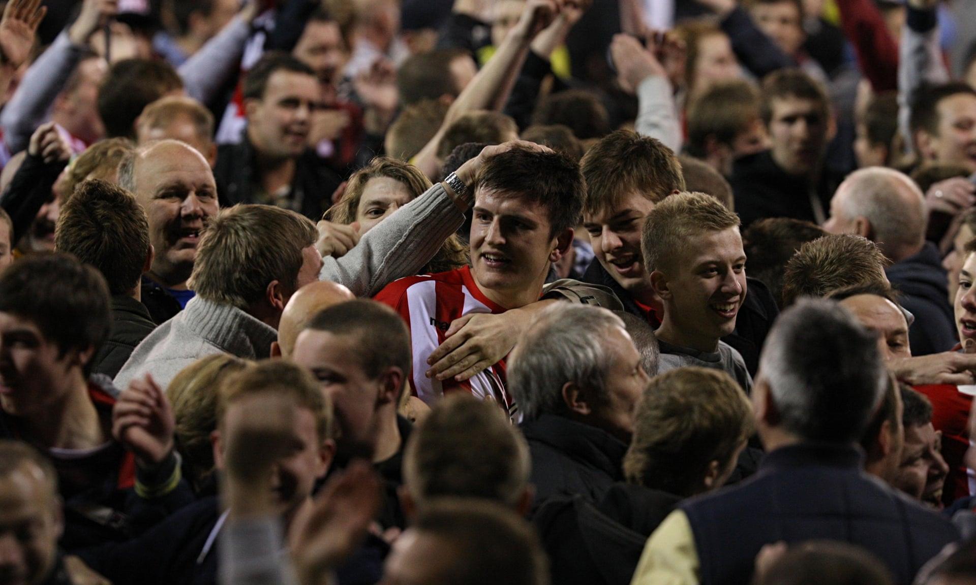 来让对手崩 来让对手崩