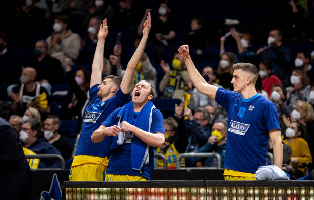 中游球队提 中游球队提