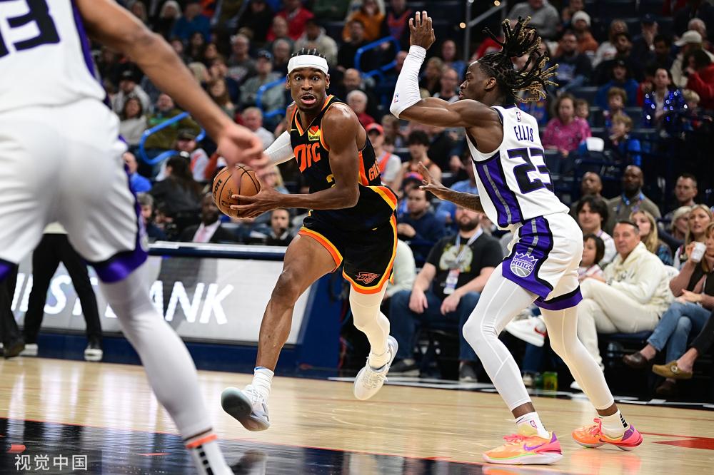 缺乏沟通 缺乏沟通