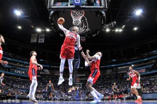 拉开了本次 拉开了本次