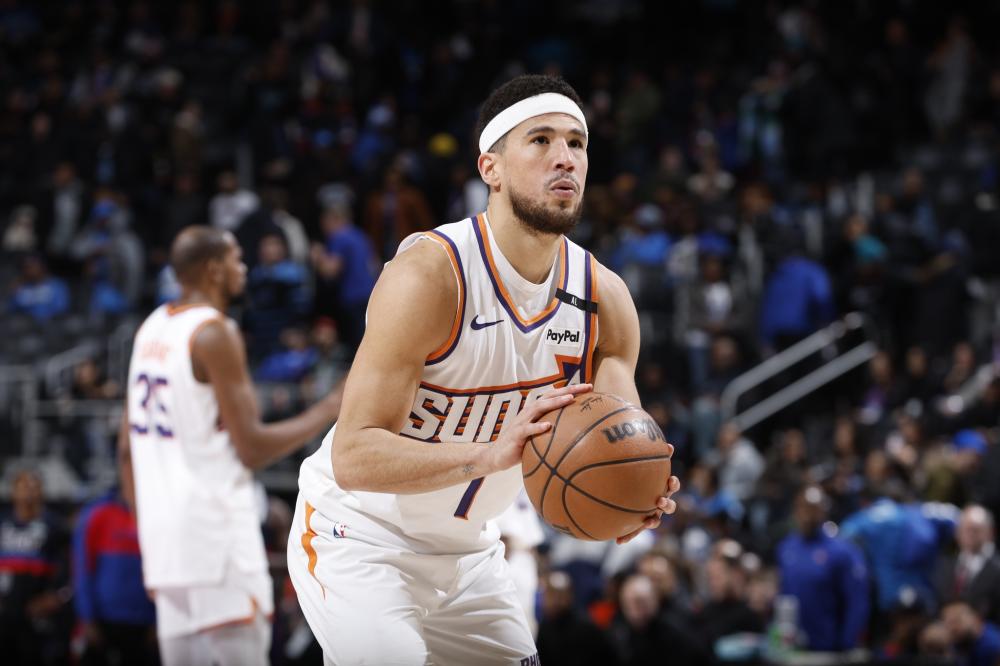 往往更为务 往往更为务