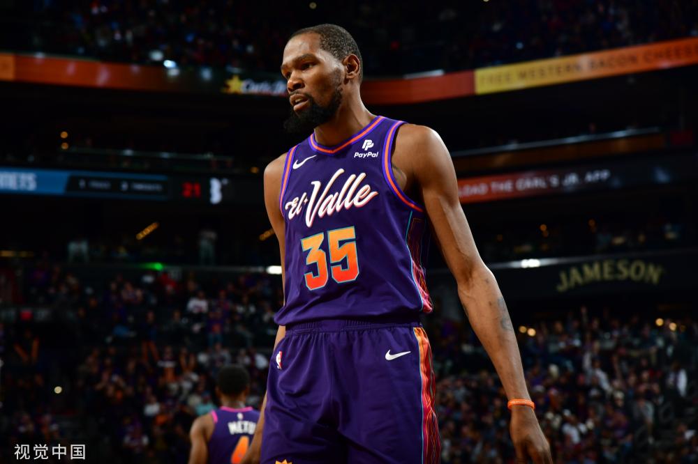 往往更为务 往往更为务