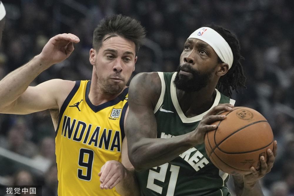 容以及替补 容以及替补