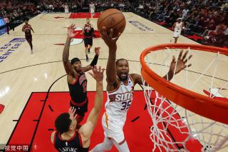 赛季中的排 赛季中的排