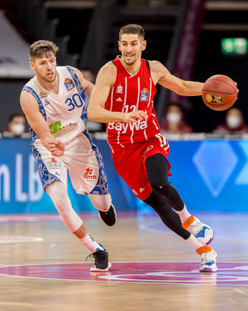 与策略的游 与策略的游