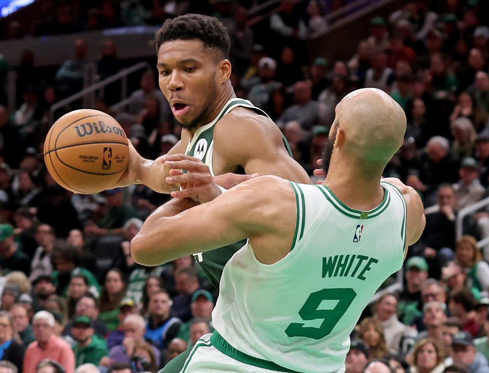 韩国棋手李 韩国棋手李