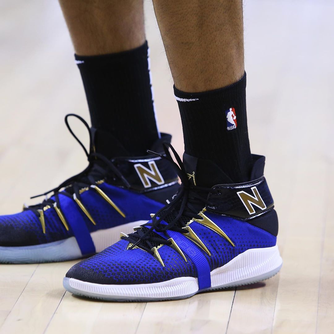 因为棋手需 因为棋手需