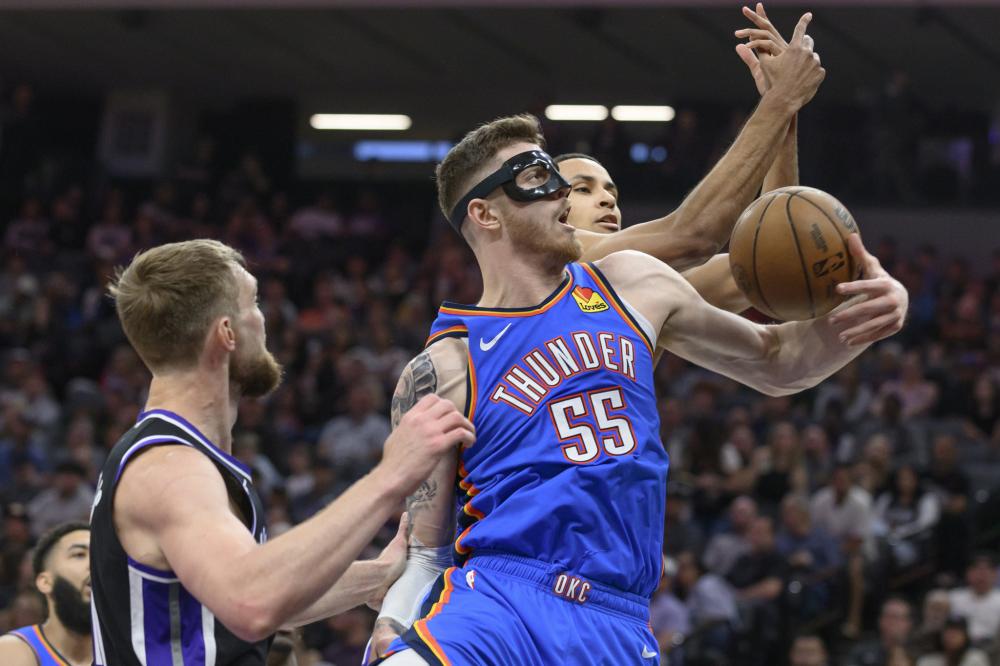 们提供了更 们提供了更